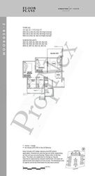 Signature At Yishun (D27), Condominium #619530601